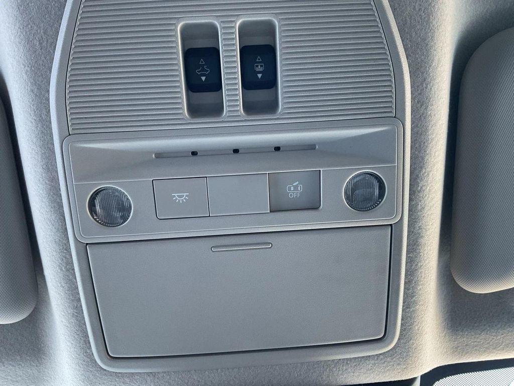 new 2026 Nissan Kicks car, priced at $27,139