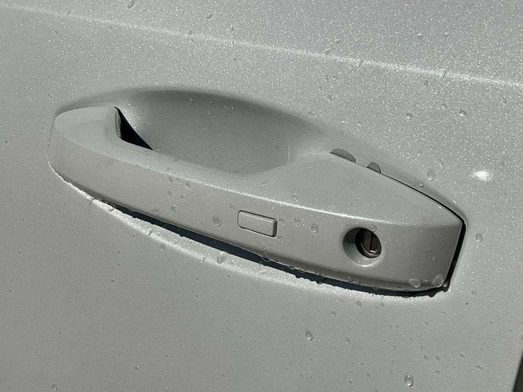 new 2026 Nissan Kicks car, priced at $27,139