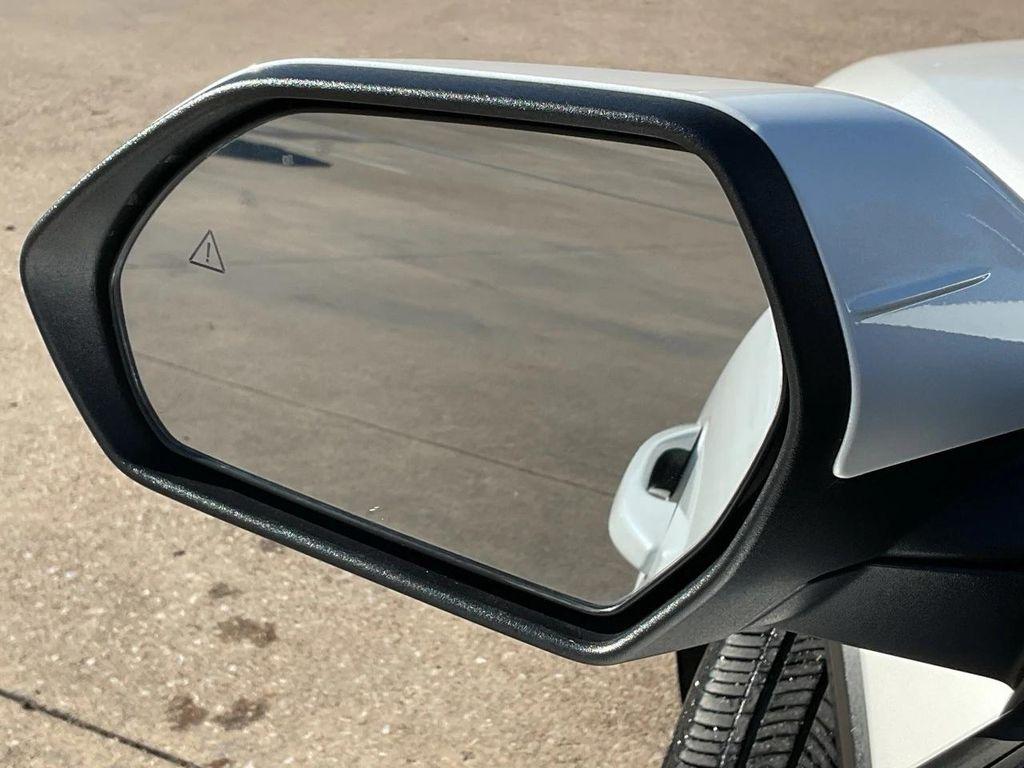 used 2025 Kia K4 car, priced at $17,701