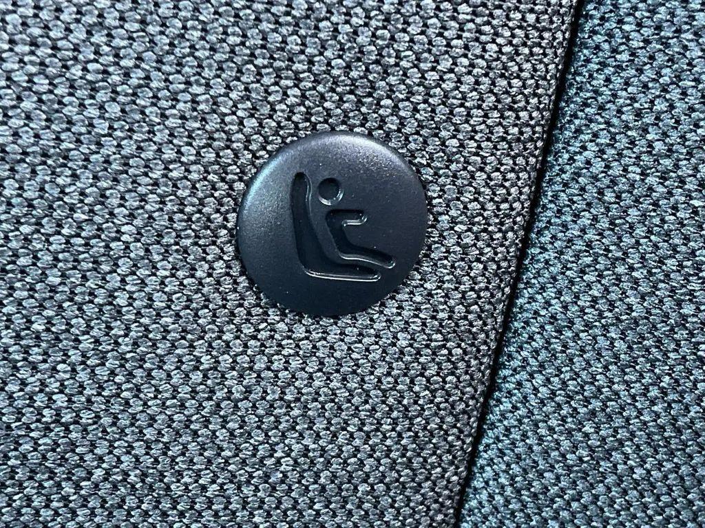 used 2025 Kia K4 car, priced at $17,701