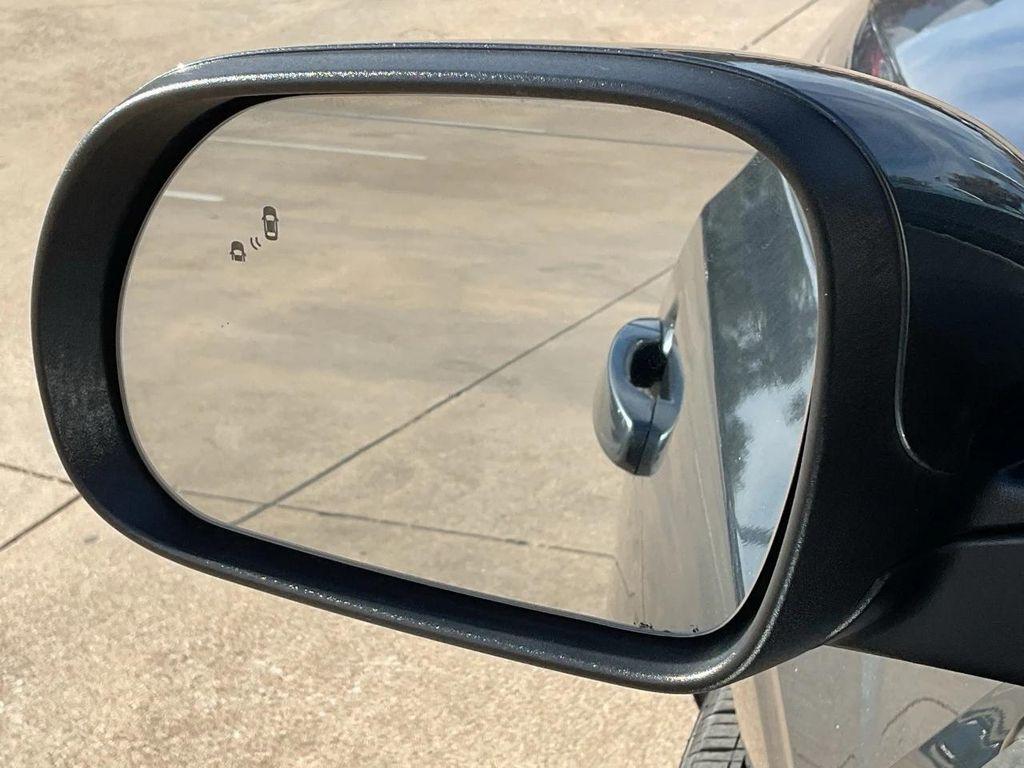 used 2025 Kia Soul car, priced at $15,401