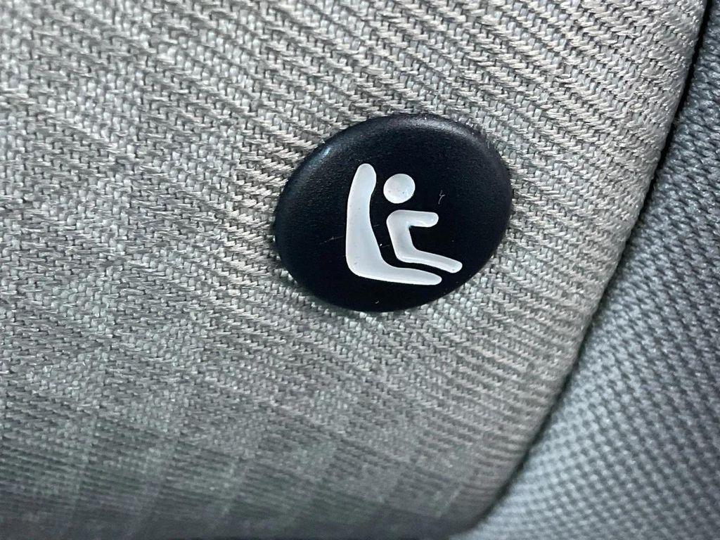 used 2025 Kia Soul car, priced at $15,401