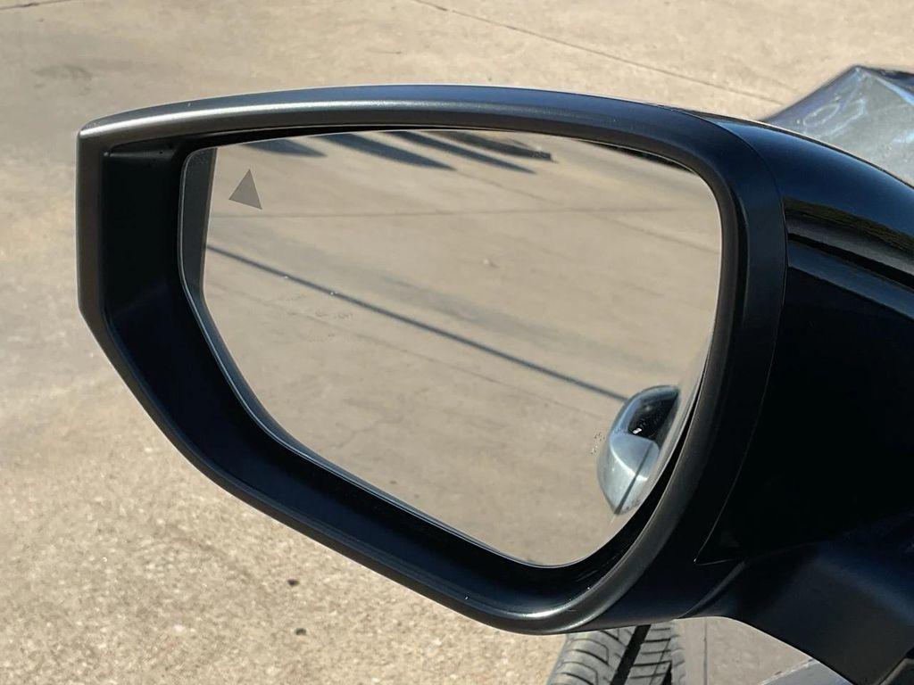 new 2026 Nissan Sentra car, priced at $23,981