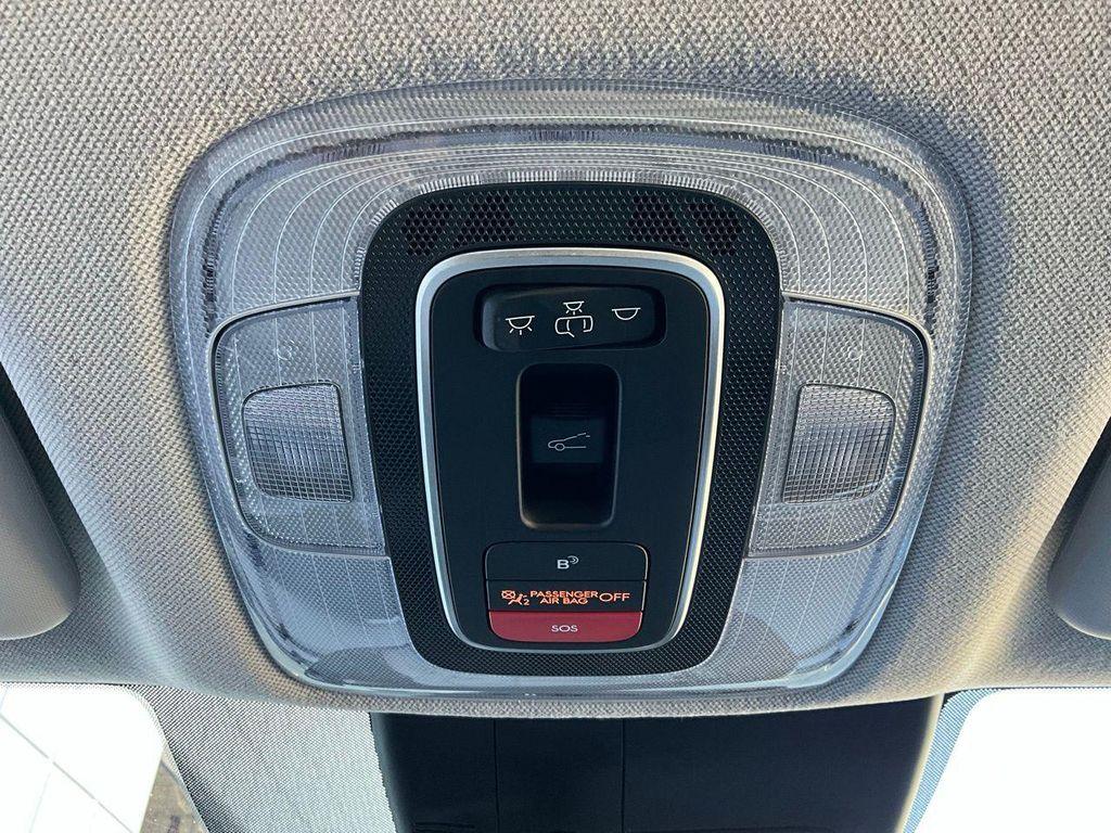 used 2025 Hyundai Elantra car, priced at $21,401