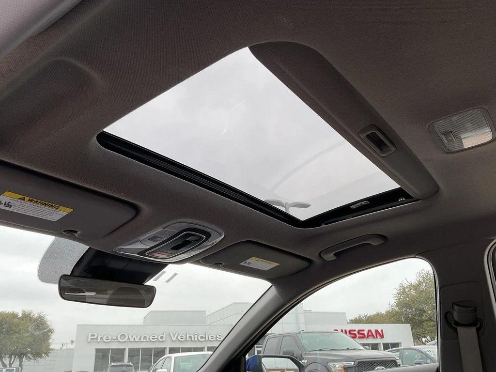 used 2025 Hyundai Elantra car, priced at $18,701