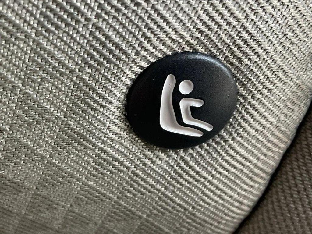 used 2025 Kia Soul car, priced at $15,401