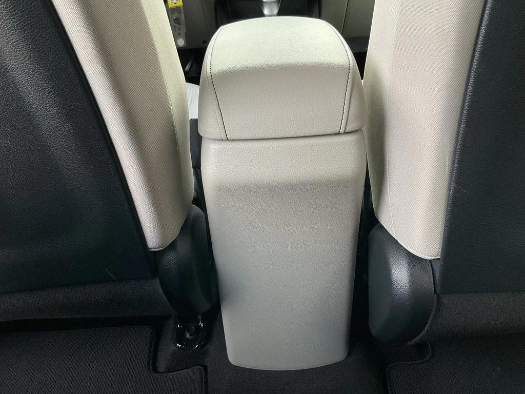 used 2025 Kia Soul car, priced at $15,401