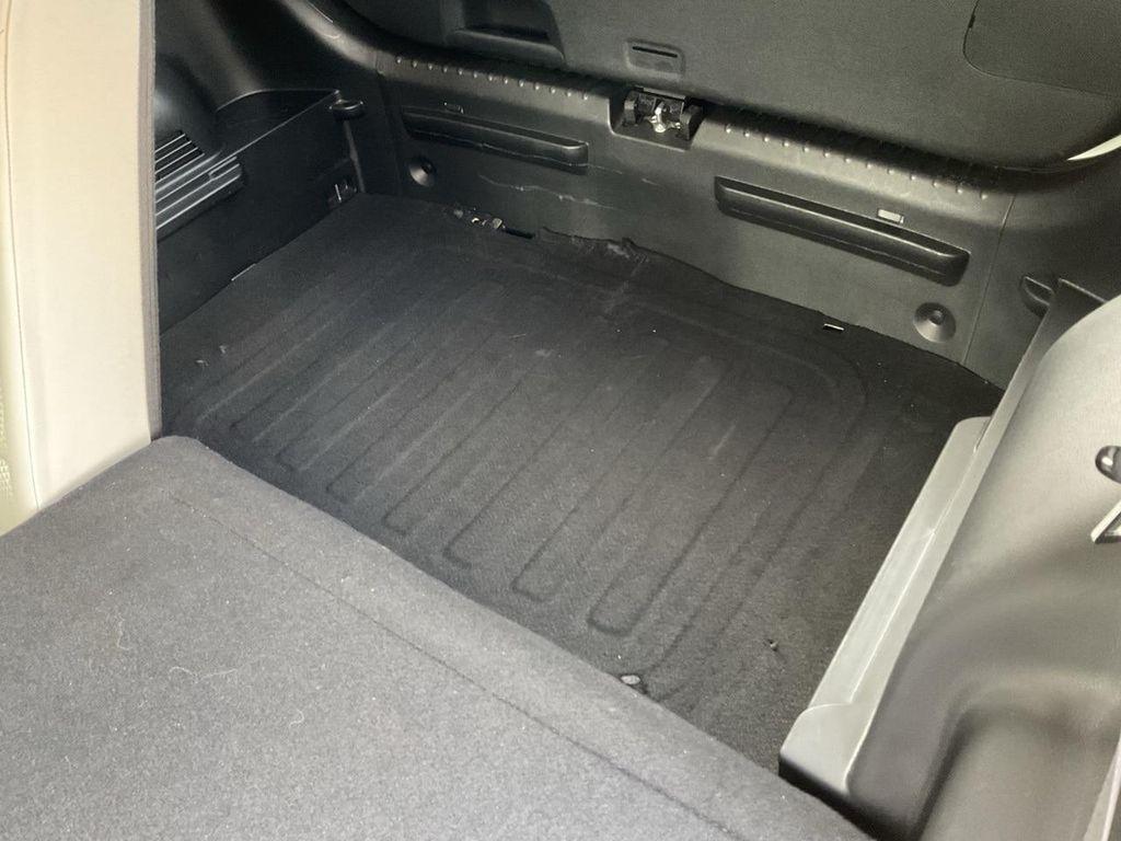 used 2025 Kia Soul car, priced at $15,401