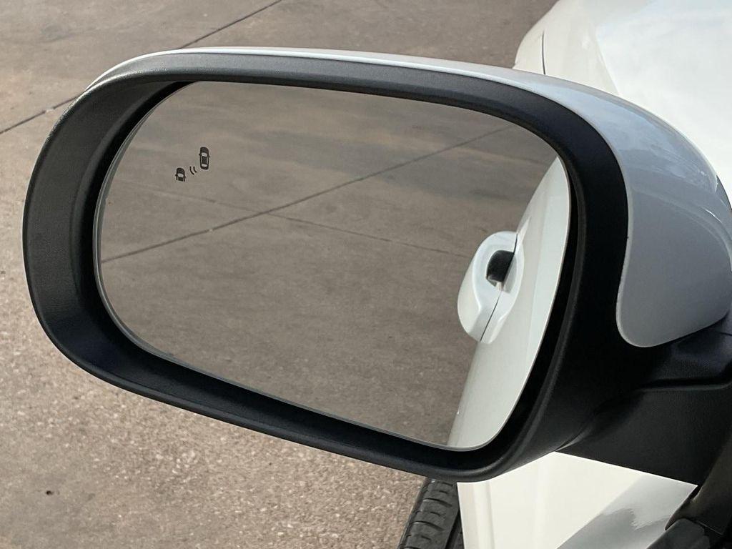 used 2025 Kia Soul car, priced at $15,401