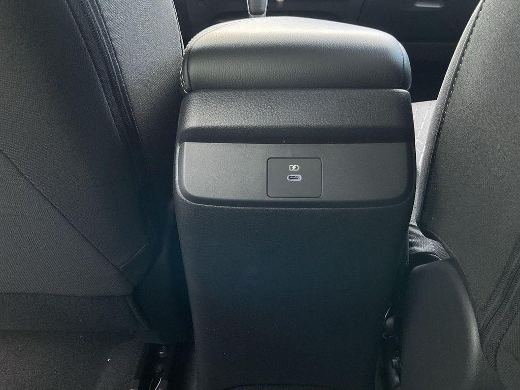 new 2026 Nissan Sentra car, priced at $25,543
