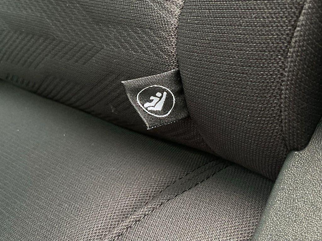 new 2026 Nissan Frontier car, priced at $34,549