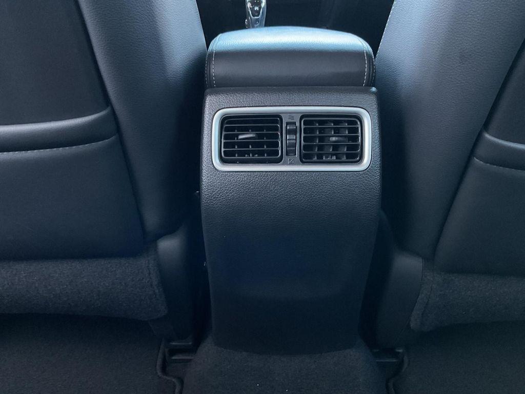 used 2016 Nissan Altima car, priced at $9,909