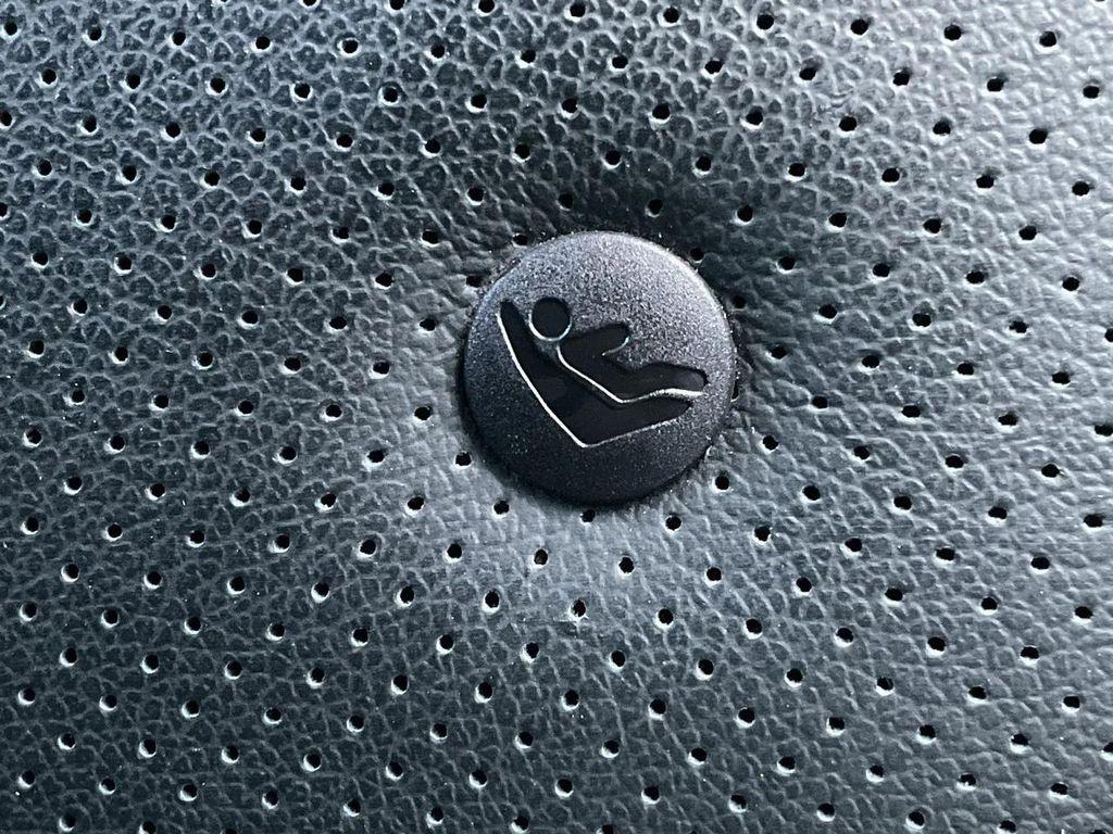 used 2016 Nissan Altima car, priced at $9,909