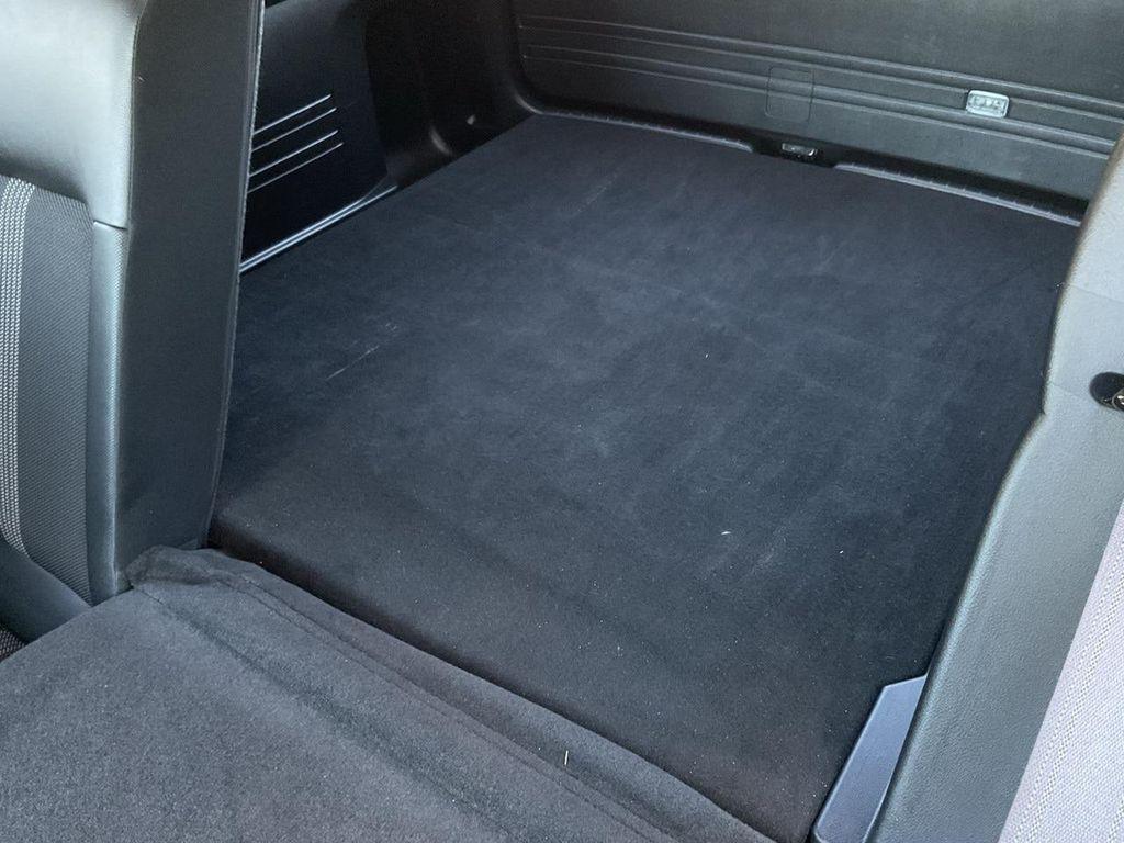 used 2025 Mazda CX-50 car, priced at $21,901