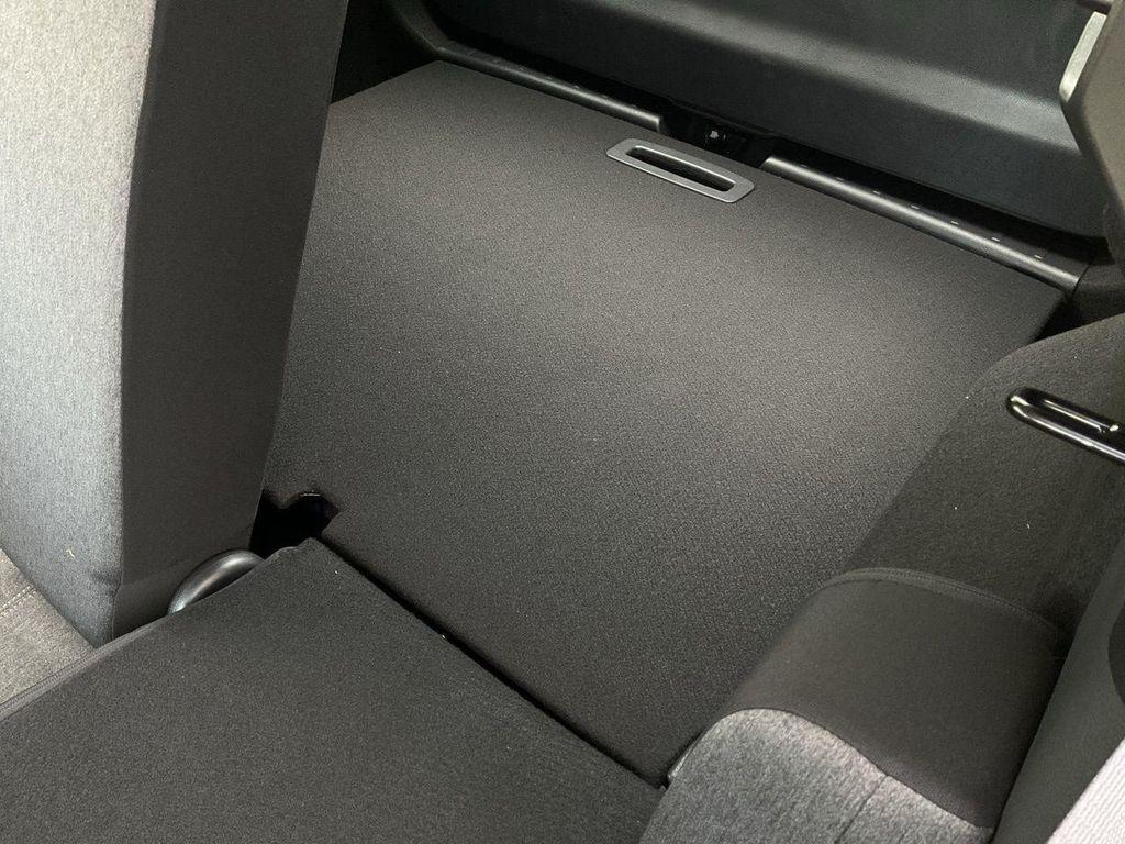 new 2026 Nissan Kicks car, priced at $25,894