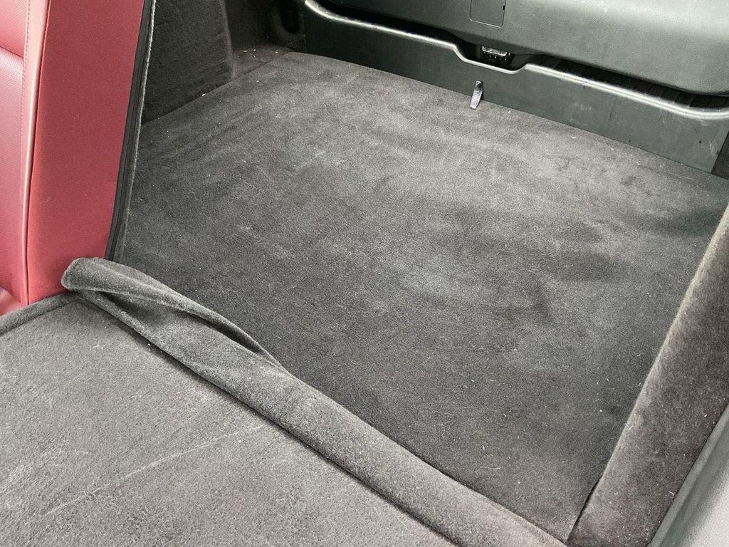 used 2025 Mazda CX-30 car, priced at $22,401