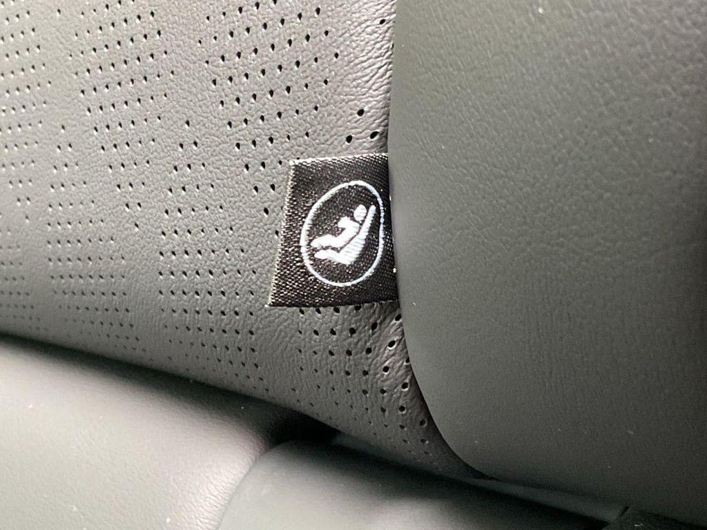 new 2026 Nissan Murano car, priced at $49,935