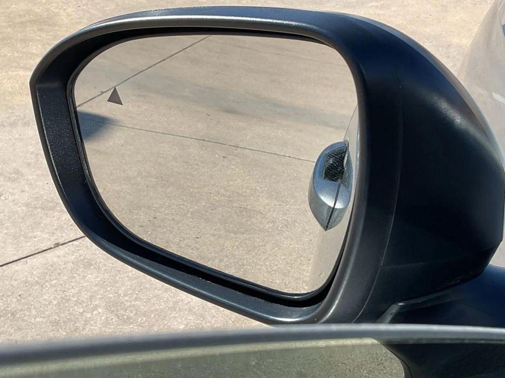 new 2026 Nissan Kicks car, priced at $23,630