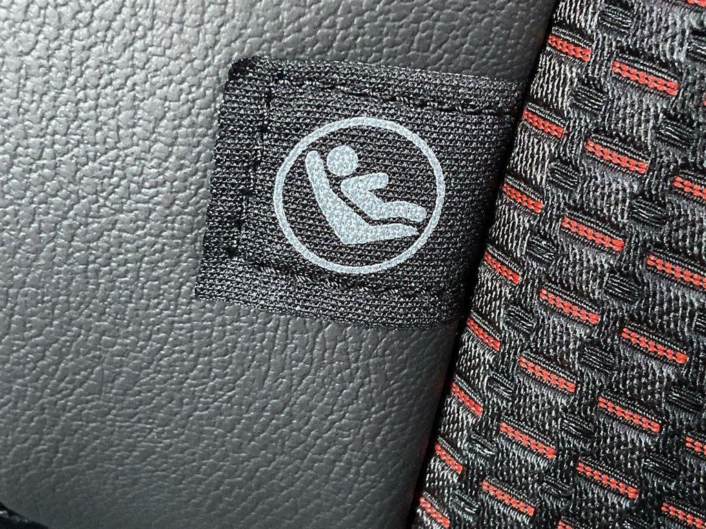 new 2026 Nissan Kicks car, priced at $28,658