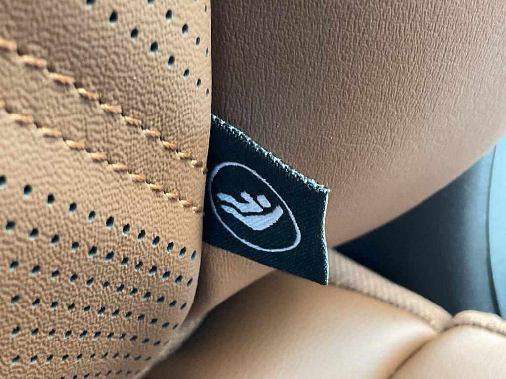 new 2026 Nissan Pathfinder car, priced at $50,042