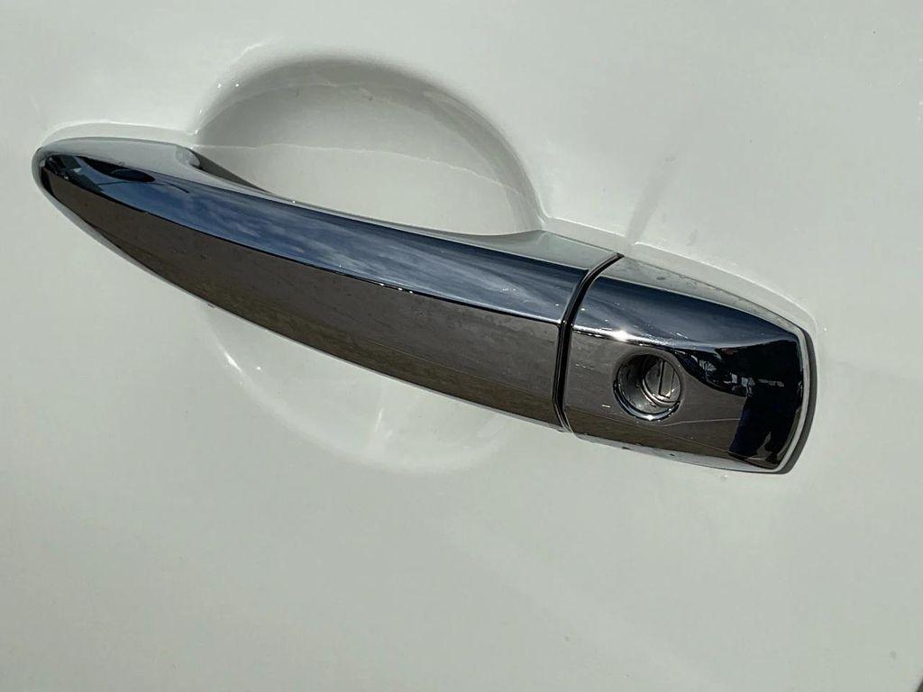 used 2023 Nissan Altima car, priced at $16,901