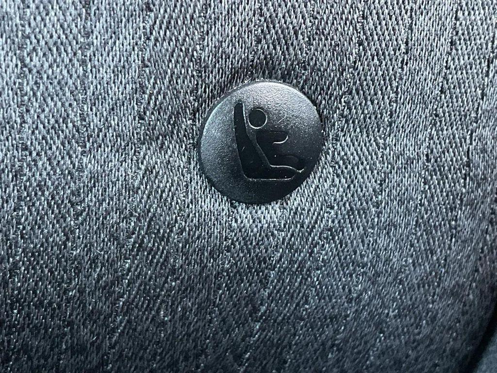 used 2023 Nissan Altima car, priced at $16,901