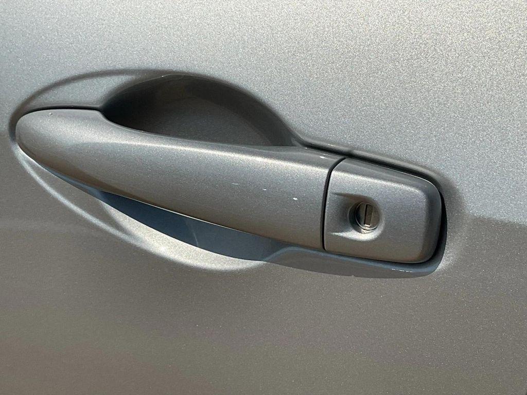 new 2025 Nissan Versa car, priced at $21,785