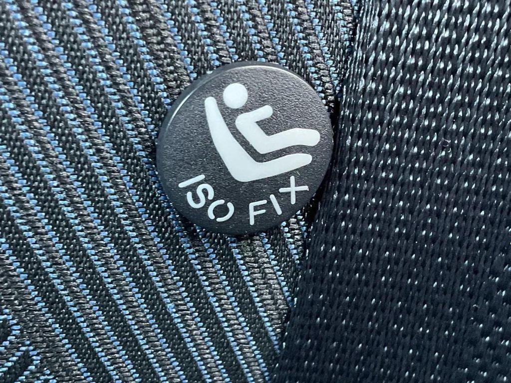 new 2025 Nissan Versa car, priced at $21,785