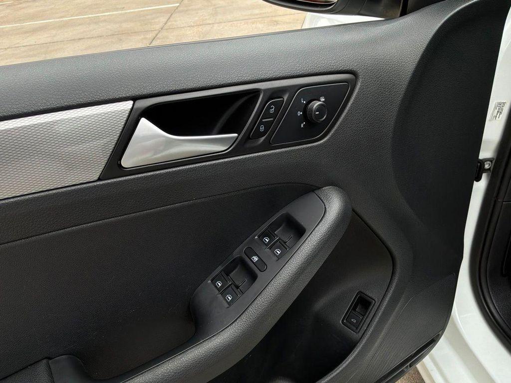 used 2018 Volkswagen Jetta car, priced at $8,501