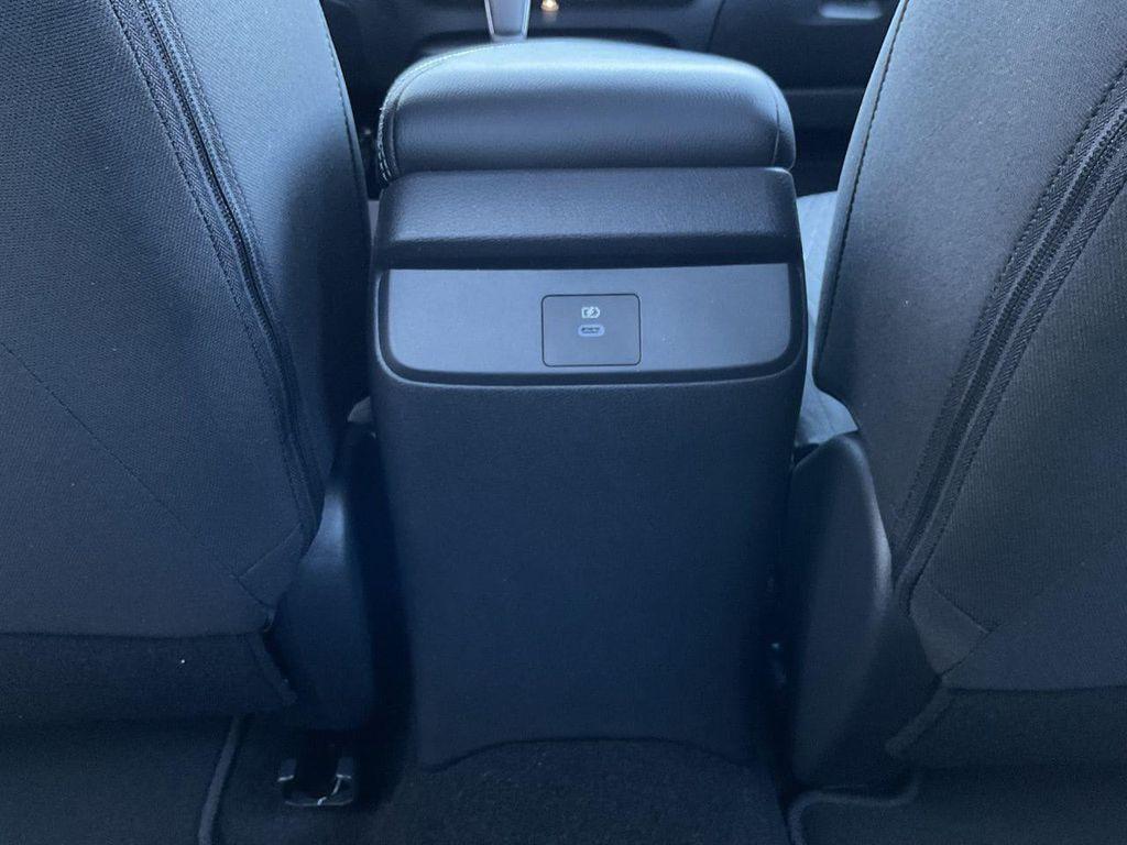 new 2026 Nissan Sentra car, priced at $24,862
