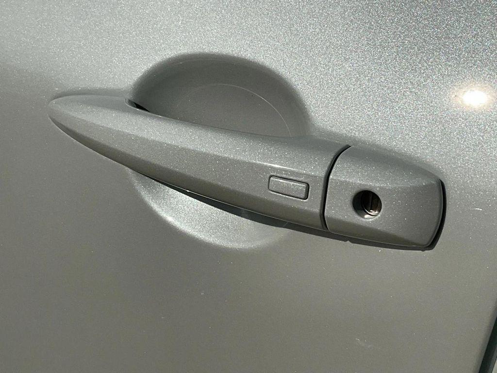 new 2026 Nissan Rogue car, priced at $31,639