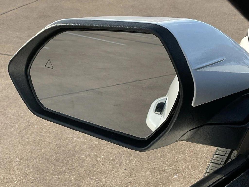 used 2025 Kia K4 car, priced at $17,901