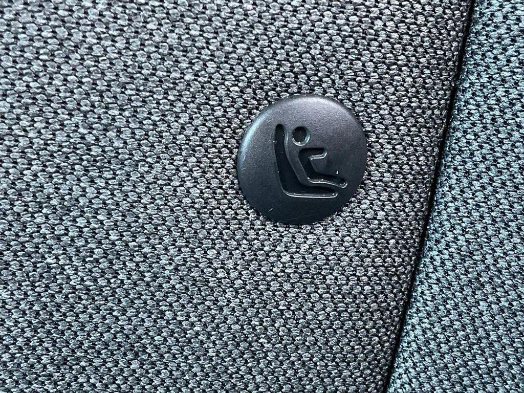 used 2025 Kia K4 car, priced at $17,901