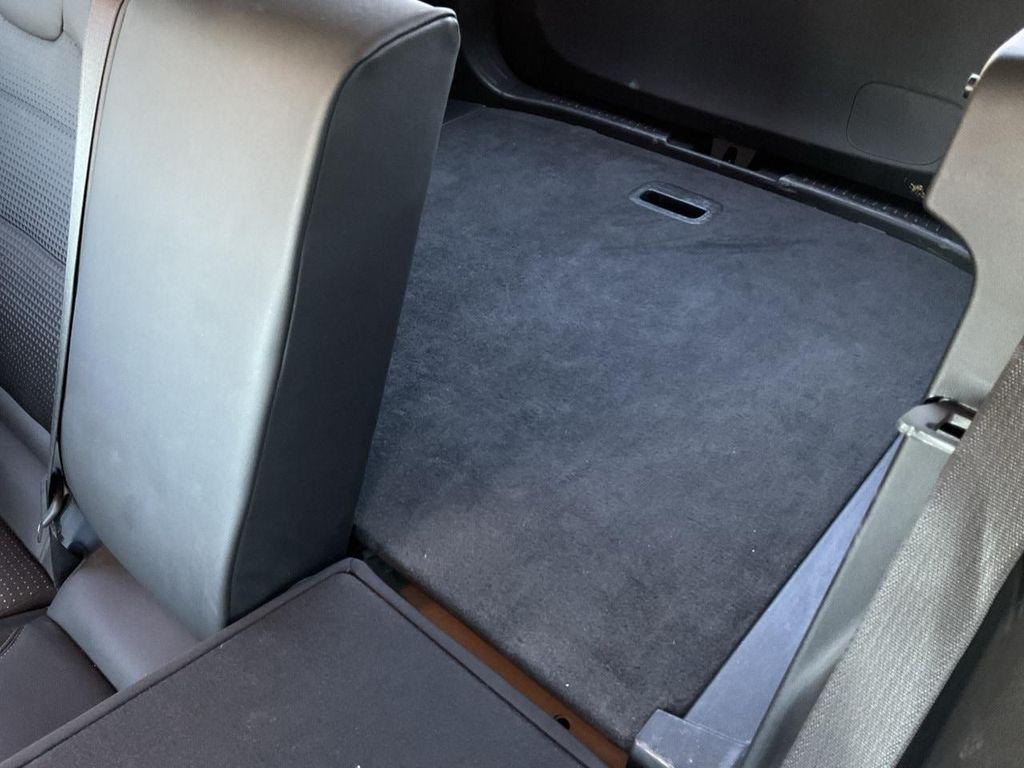 used 2025 Chevrolet Trax car, priced at $18,601