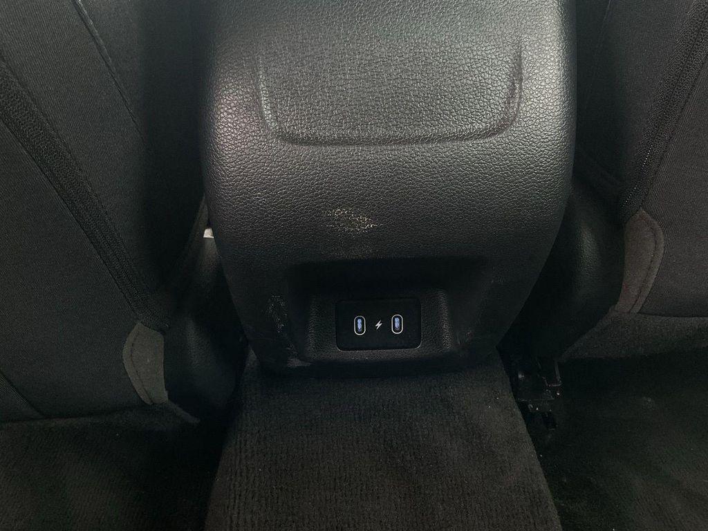 used 2025 Hyundai Sonata car, priced at $20,701