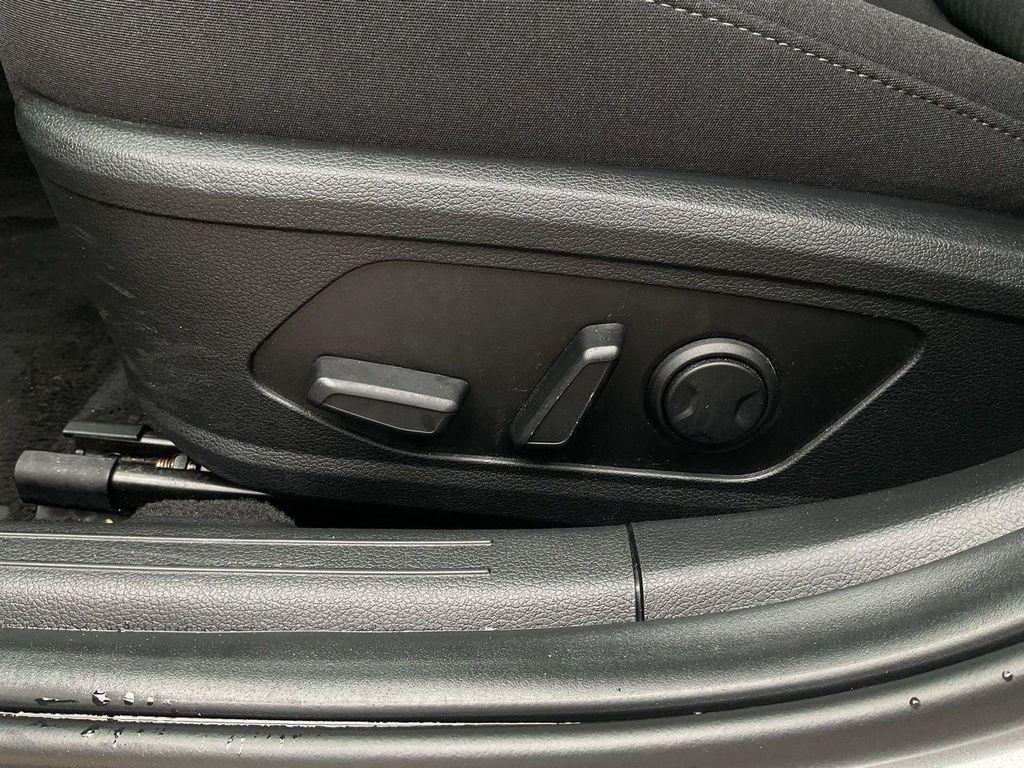 used 2025 Hyundai Sonata car, priced at $20,701