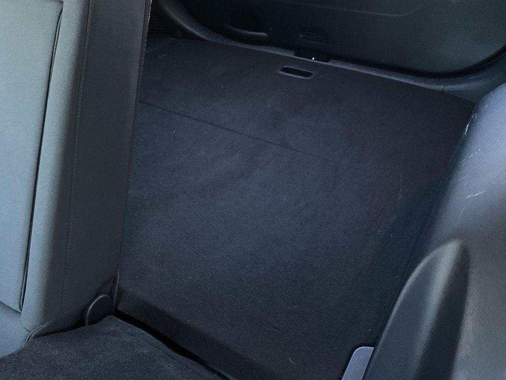 used 2025 Kia Sportage car, priced at $18,901
