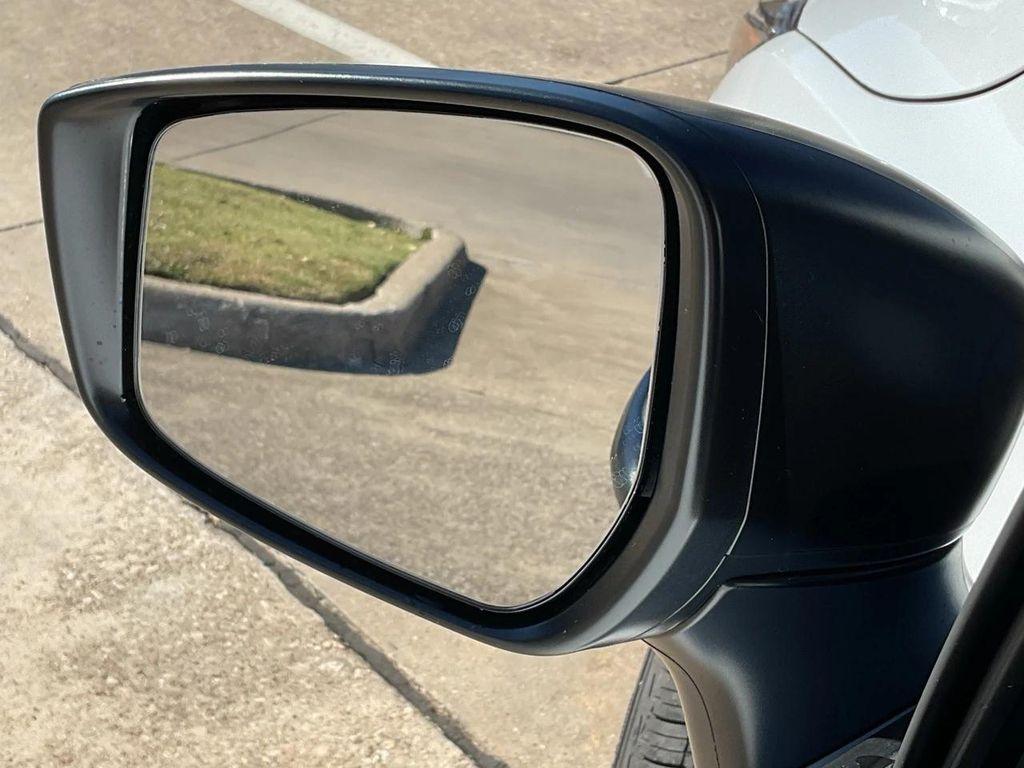 new 2025 Nissan Versa car, priced at $20,557