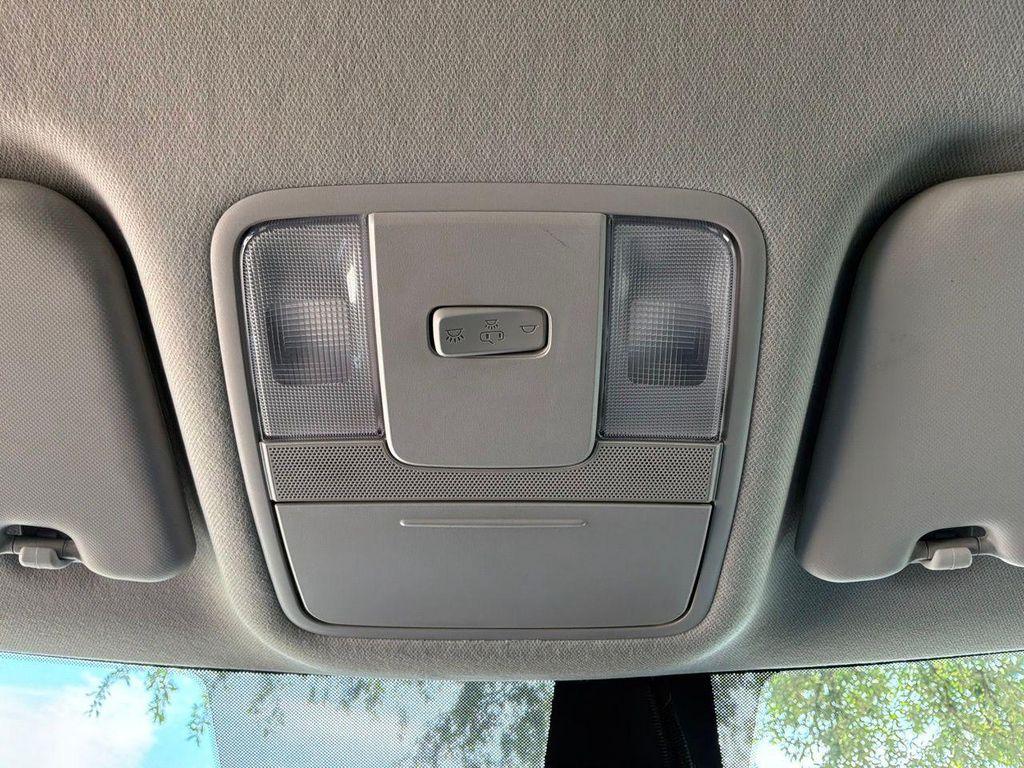used 2025 Kia Soul car, priced at $15,901