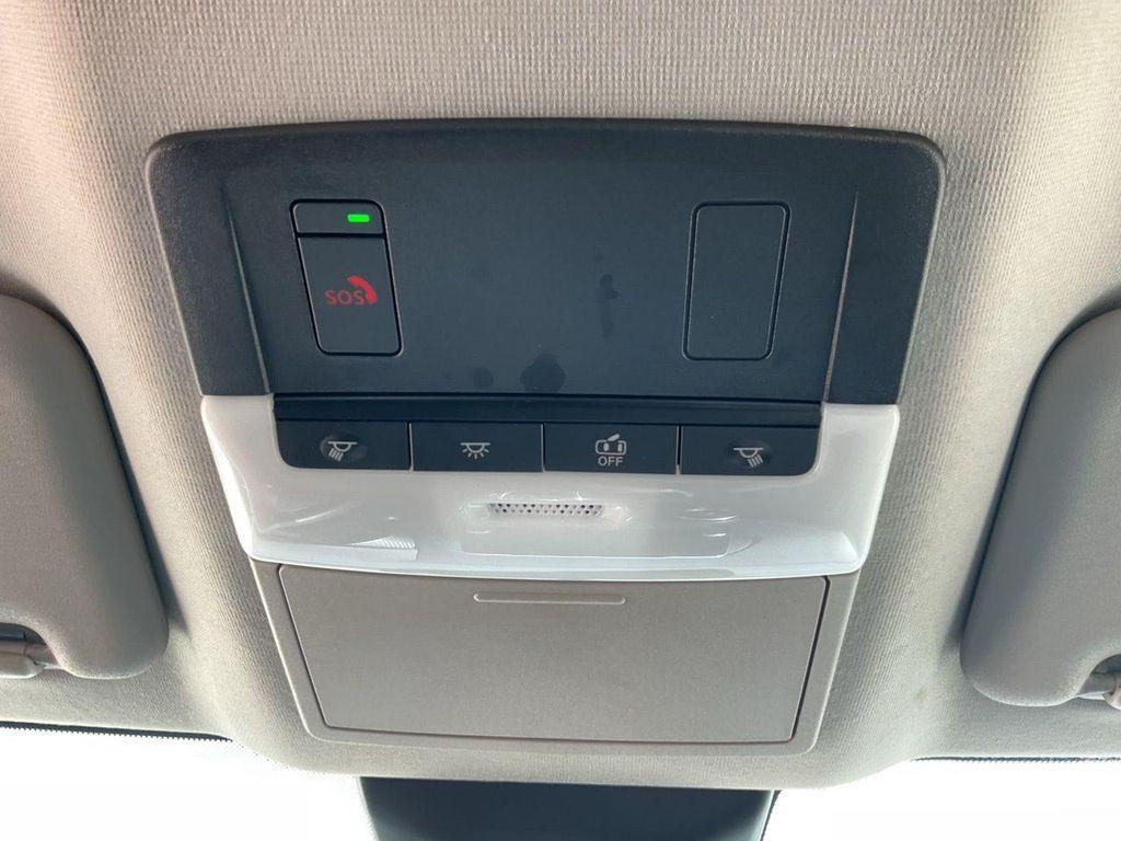 used 2025 Nissan Sentra car, priced at $18,701