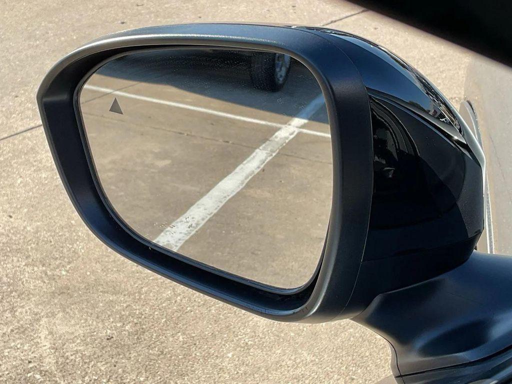 new 2026 Nissan Kicks car, priced at $25,312