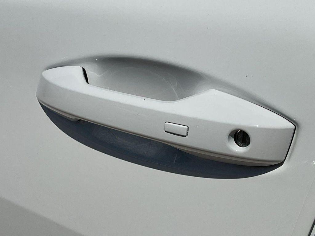 new 2026 Nissan Sentra car, priced at $24,964