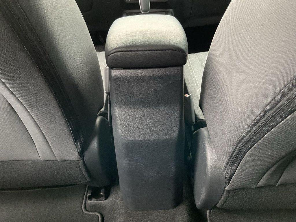 new 2026 Nissan Kicks car, priced at $25,894
