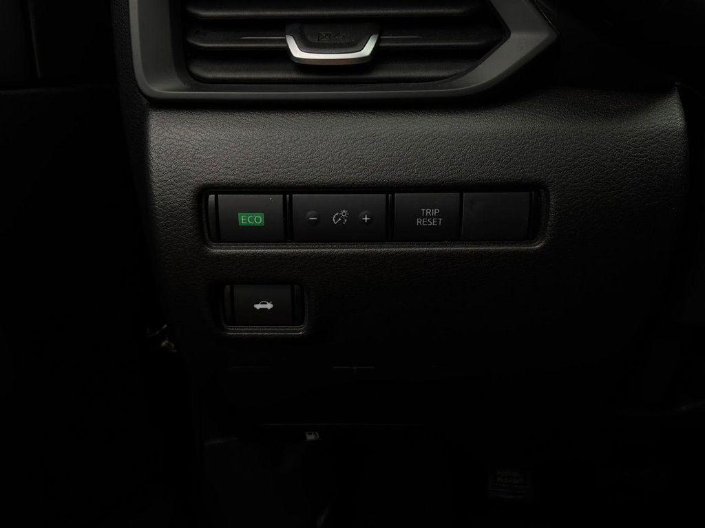 used 2025 Nissan Sentra car, priced at $16,901