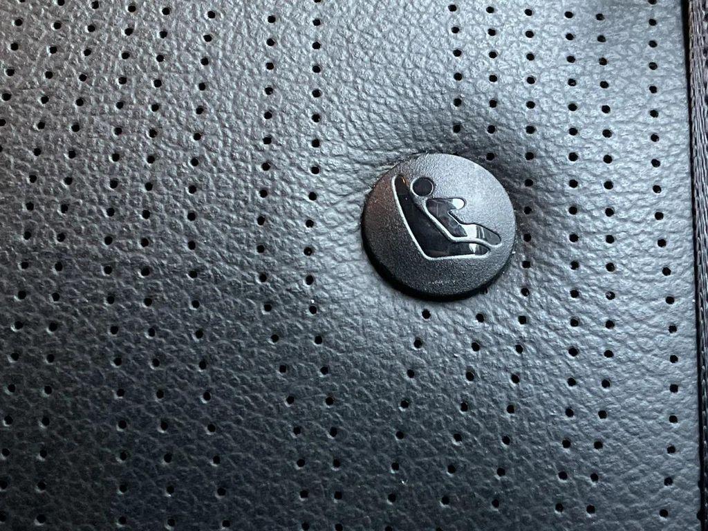 used 2019 Nissan Altima car, priced at $9,901