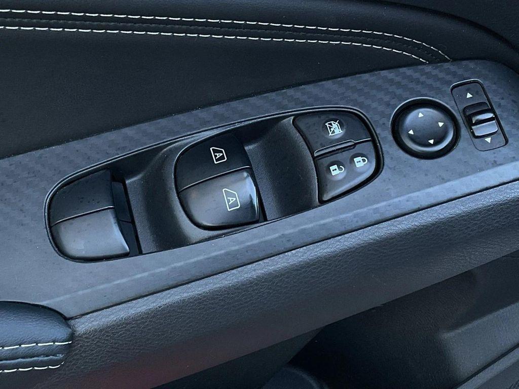 used 2019 Nissan Altima car, priced at $9,901