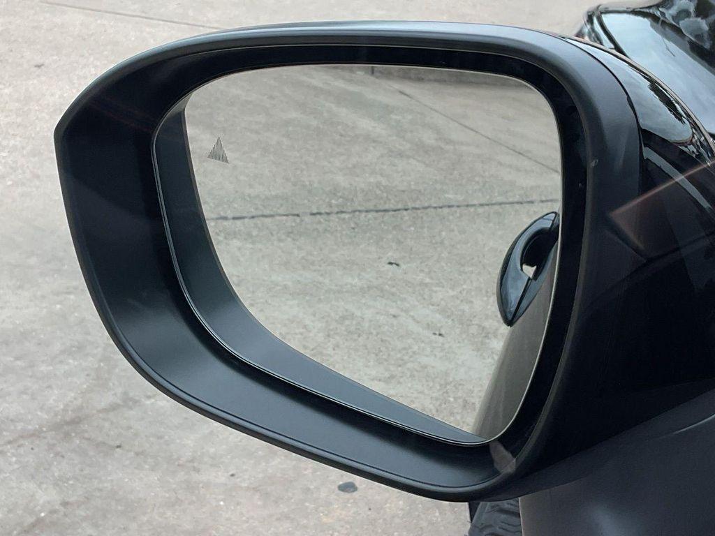 new 2026 Nissan Rogue car, priced at $34,441