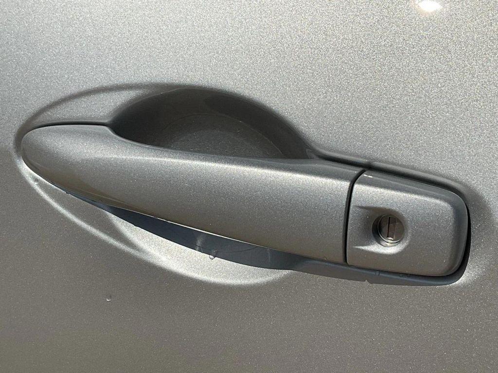 new 2025 Nissan Versa car, priced at $21,785