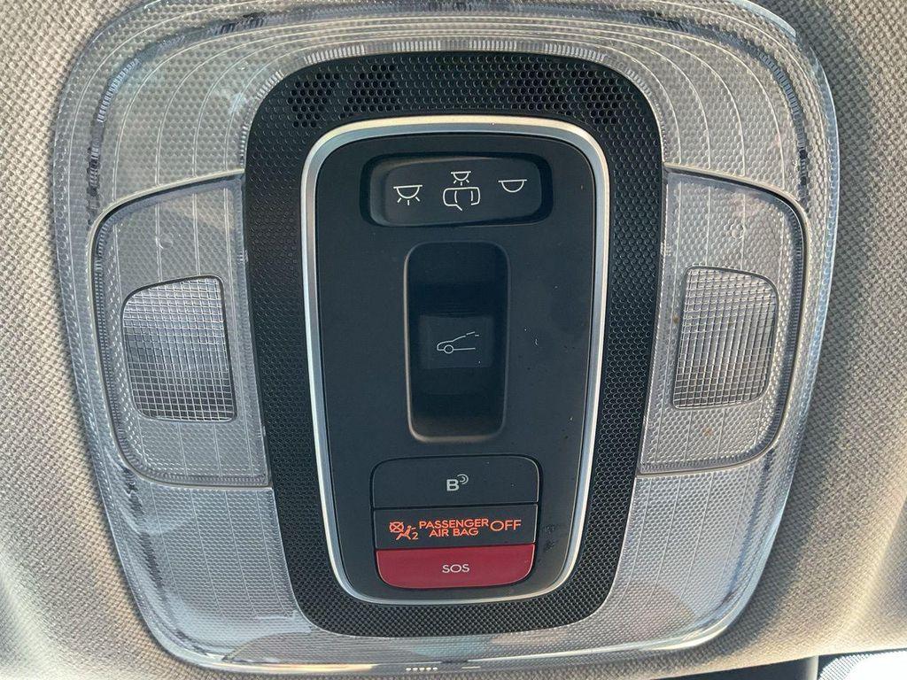 used 2025 Hyundai Elantra car, priced at $19,701