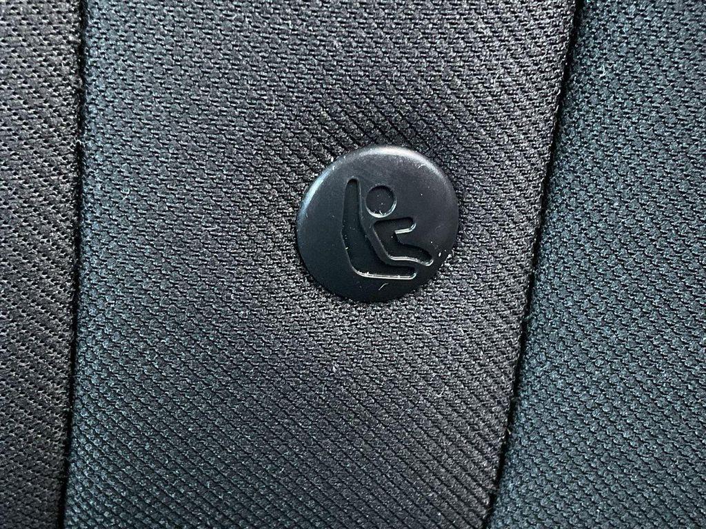 used 2025 Hyundai Elantra car, priced at $19,701